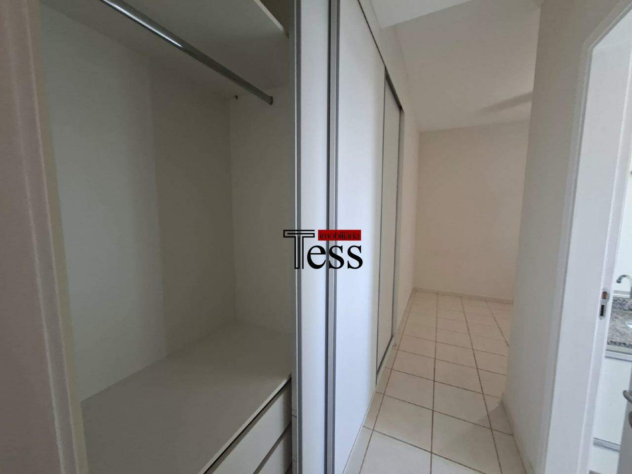 Apartamento com 2 quartos para aluguel, 85m² — foto 16 de 30
