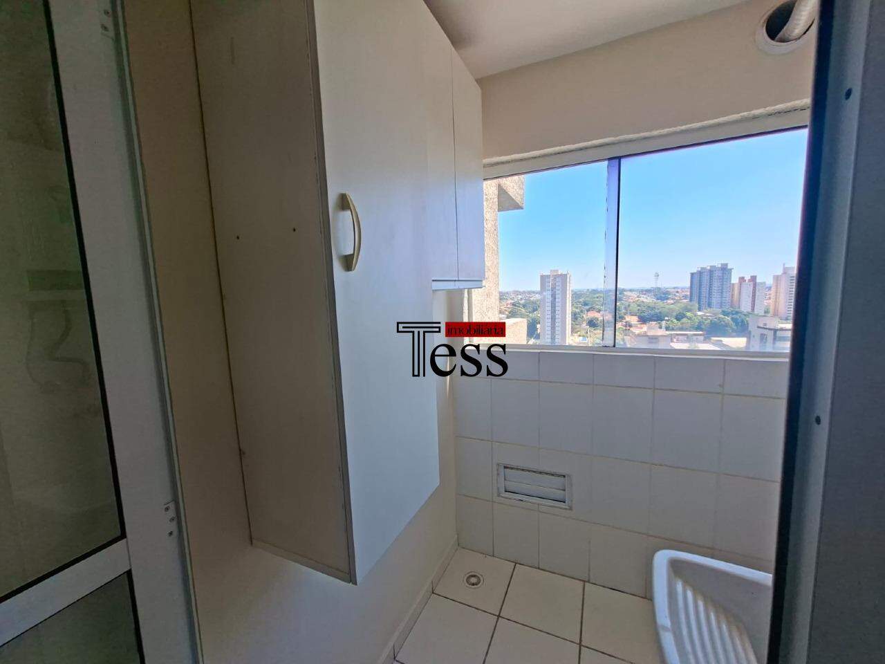 Apartamento com 2 quartos para aluguel, 85m² — foto 8 de 30