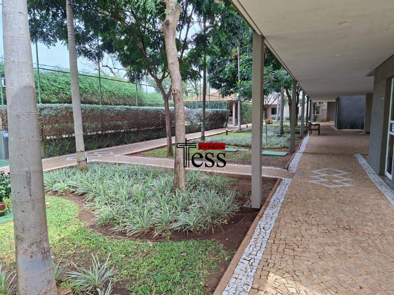 Apartamento com 2 quartos para aluguel, 85m² — foto 23 de 30
