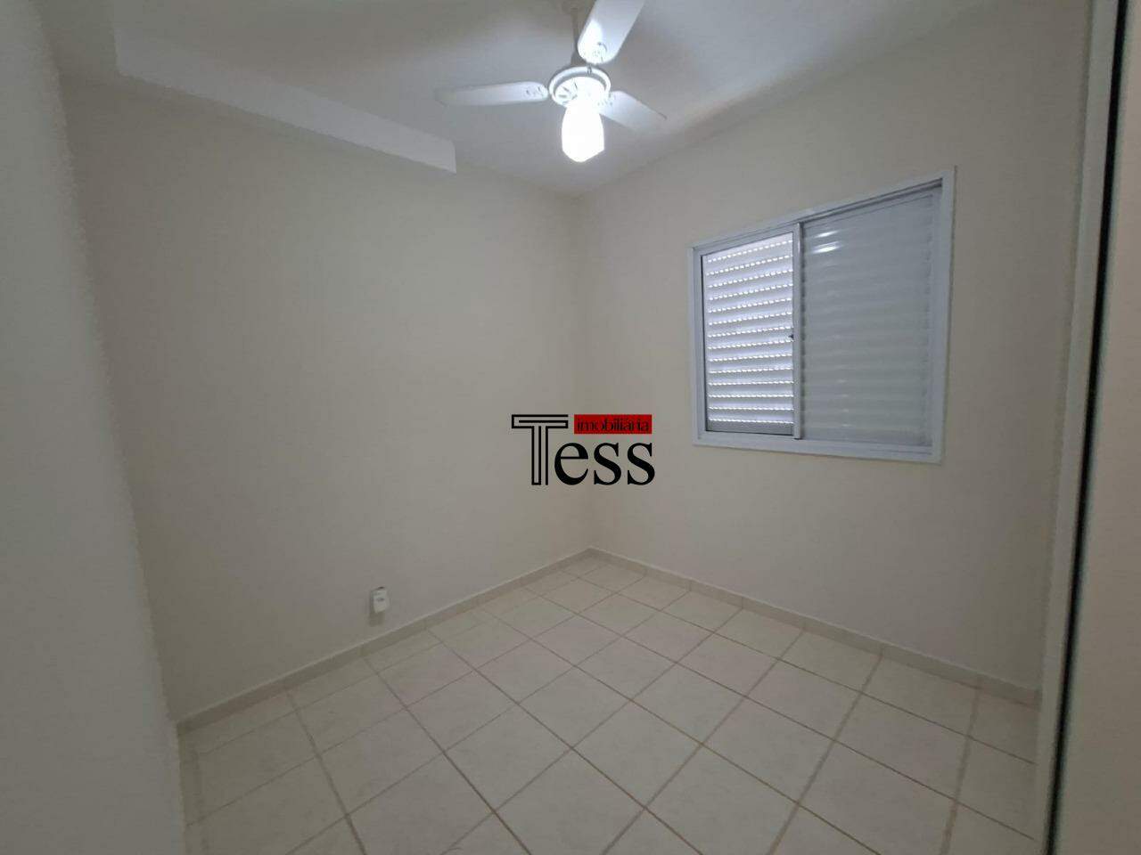 Apartamento com 2 quartos para aluguel, 85m² — foto 19 de 30