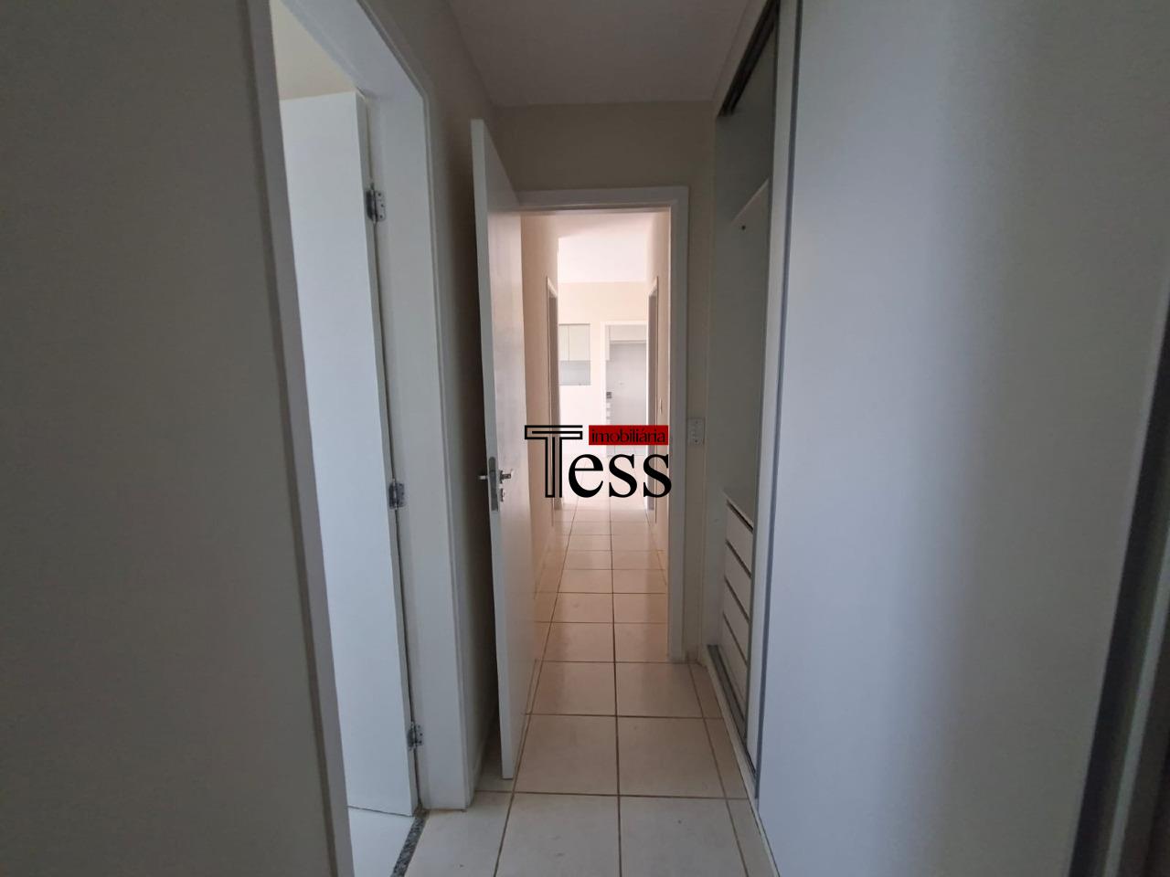 Apartamento com 2 quartos para aluguel, 85m² — foto 9 de 30