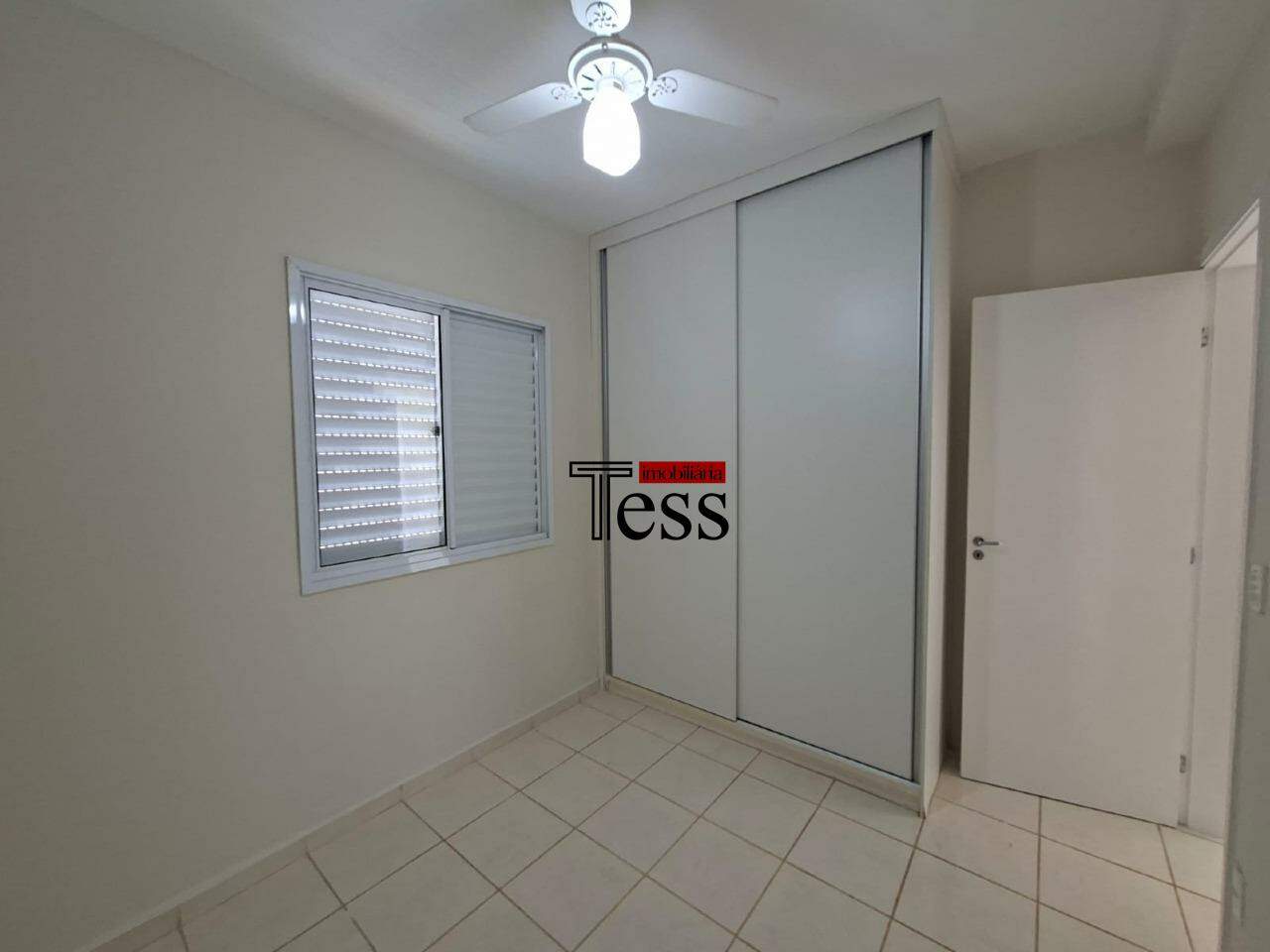 Apartamento com 2 quartos para aluguel, 85m² — foto 18 de 30