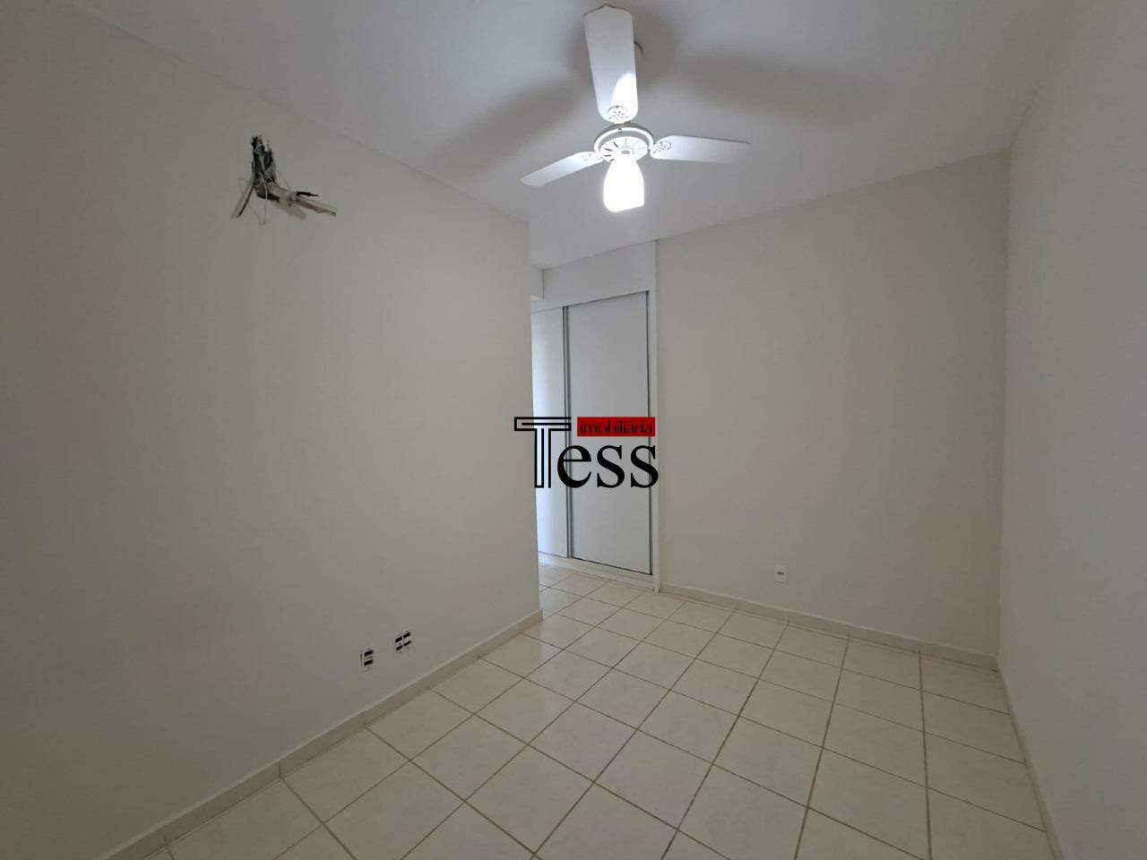Apartamento com 2 quartos para aluguel, 85m² — foto 13 de 30