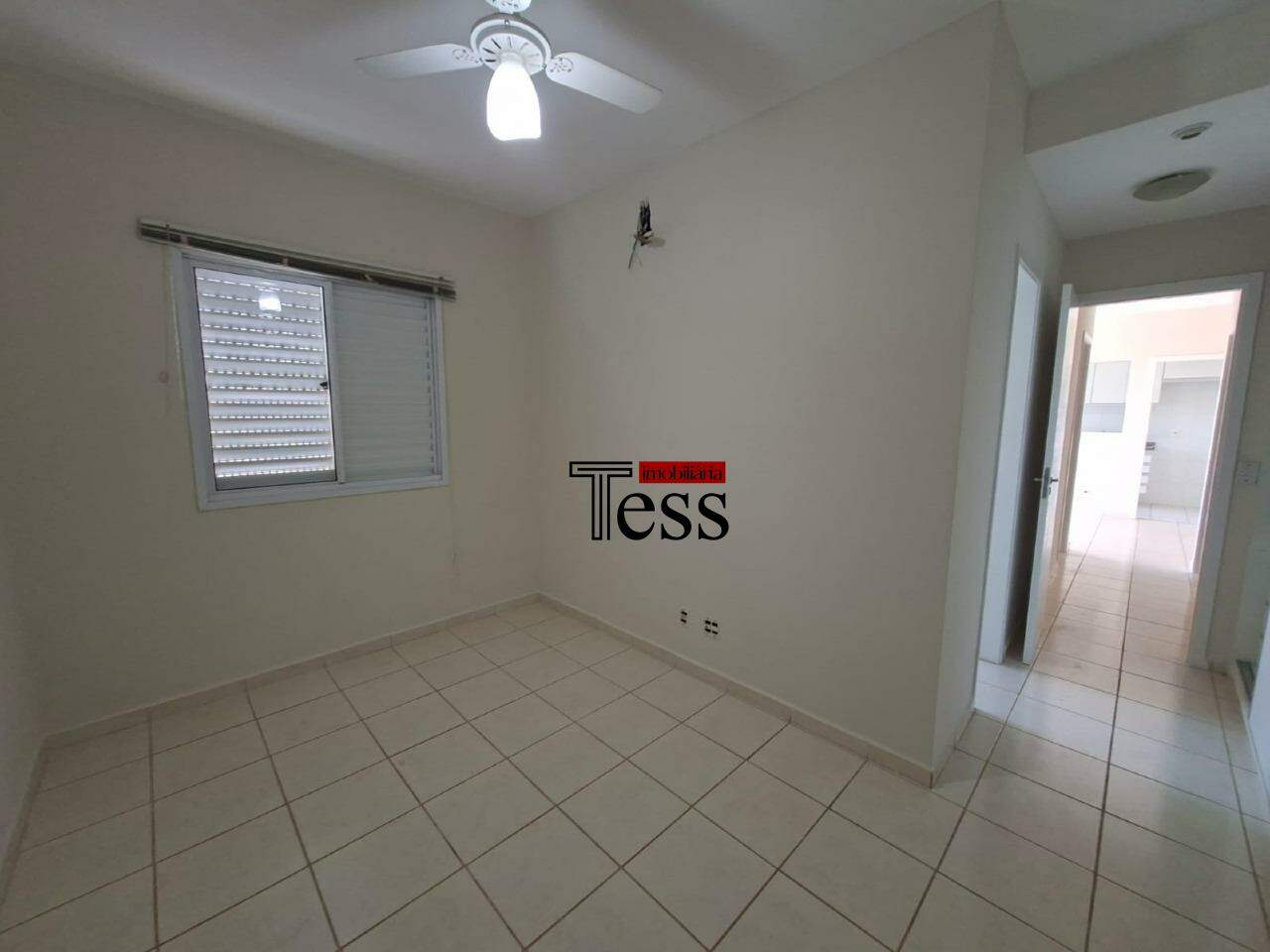Apartamento com 2 quartos para aluguel, 85m² — foto 11 de 30