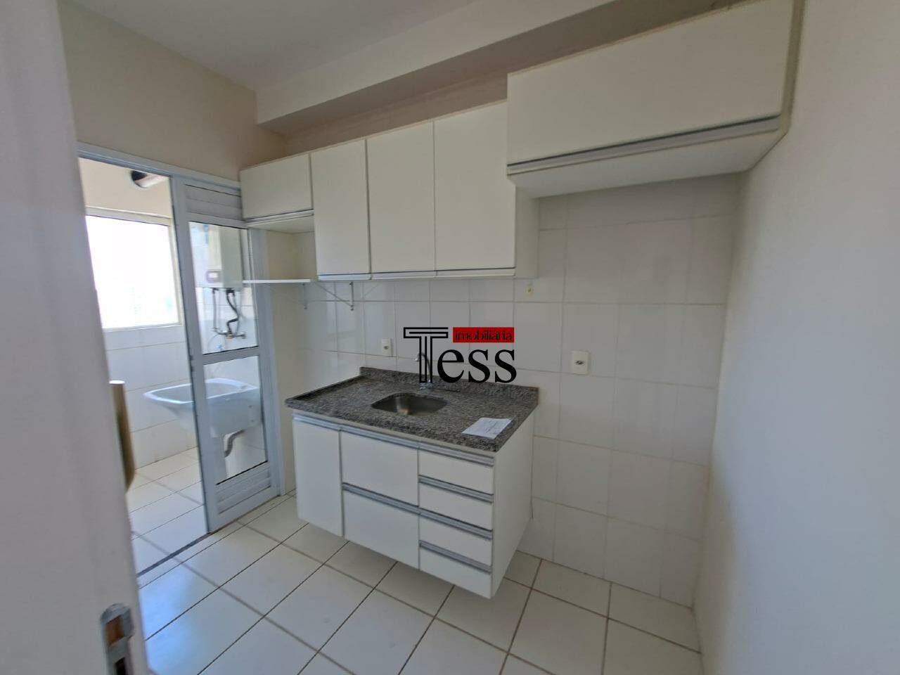 Apartamento com 2 quartos para aluguel, 85m² — foto 6 de 30