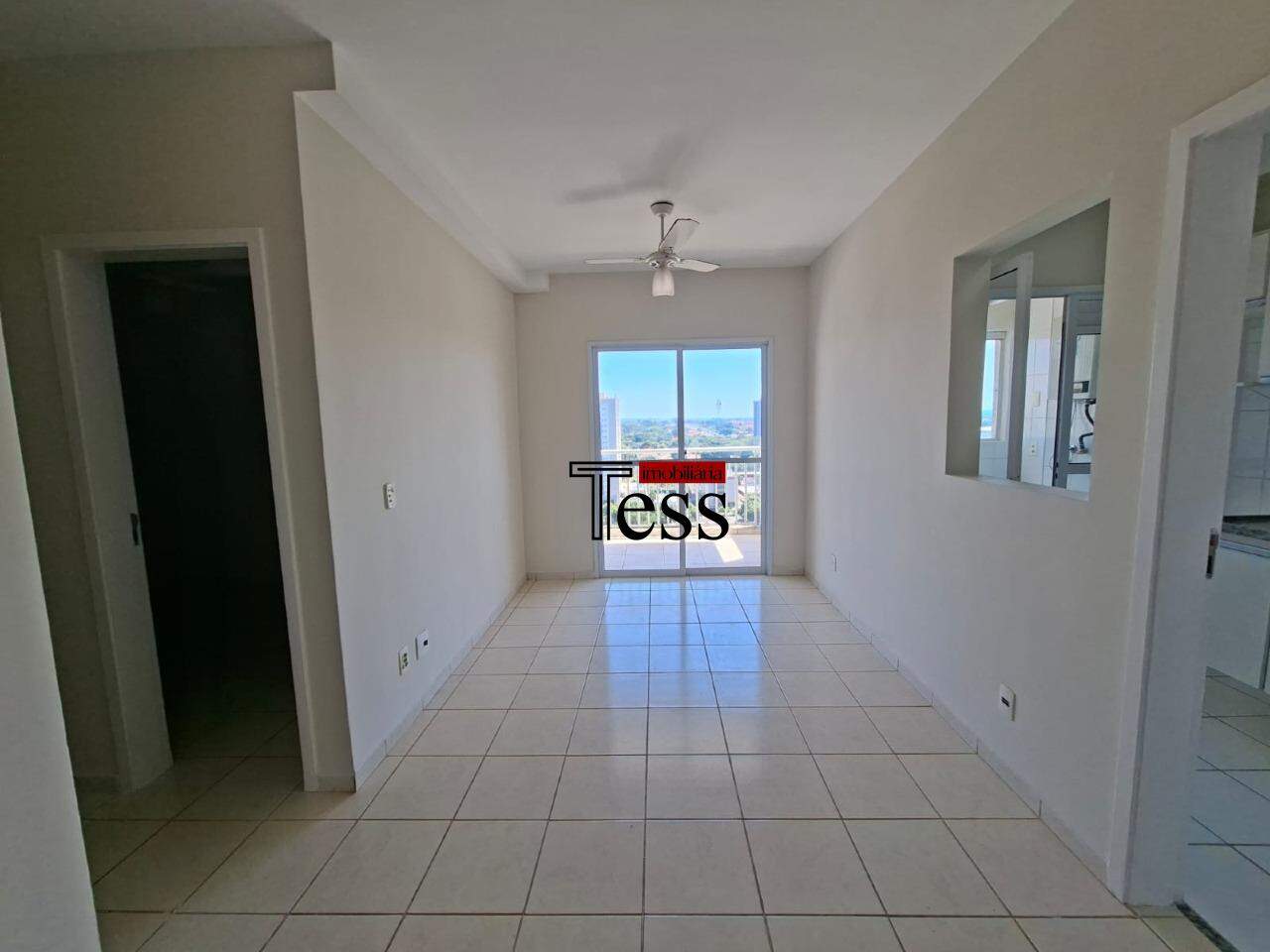 Apartamento com 2 quartos para aluguel, 85m² — foto 4 de 30