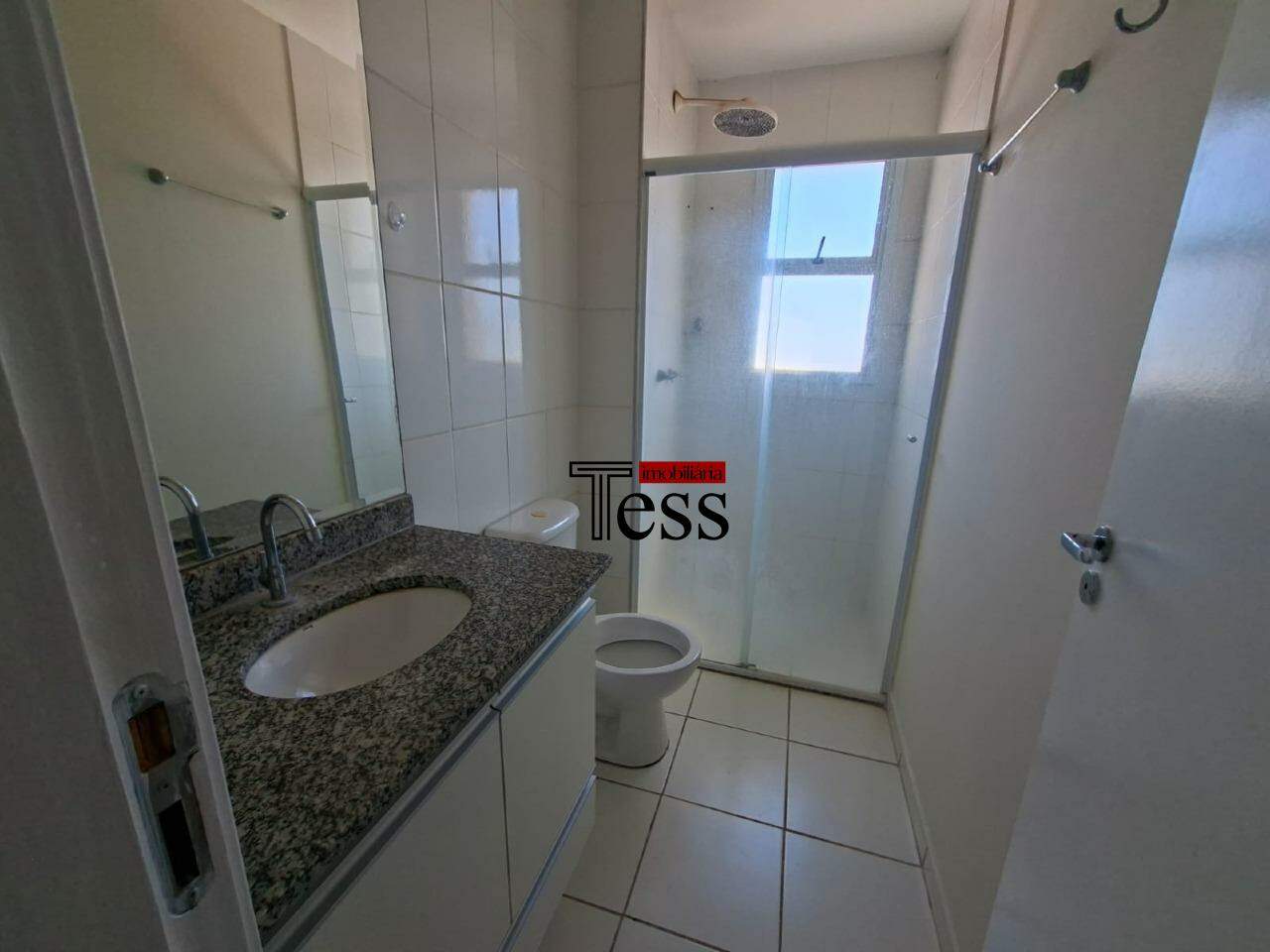 Apartamento com 2 quartos para aluguel, 85m² — foto 15 de 30