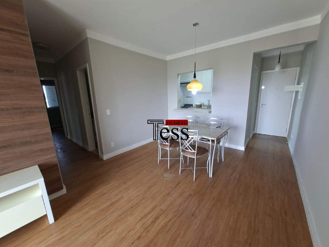 Apartamento com 2 quartos para aluguel, 85m² — foto 21 de 30