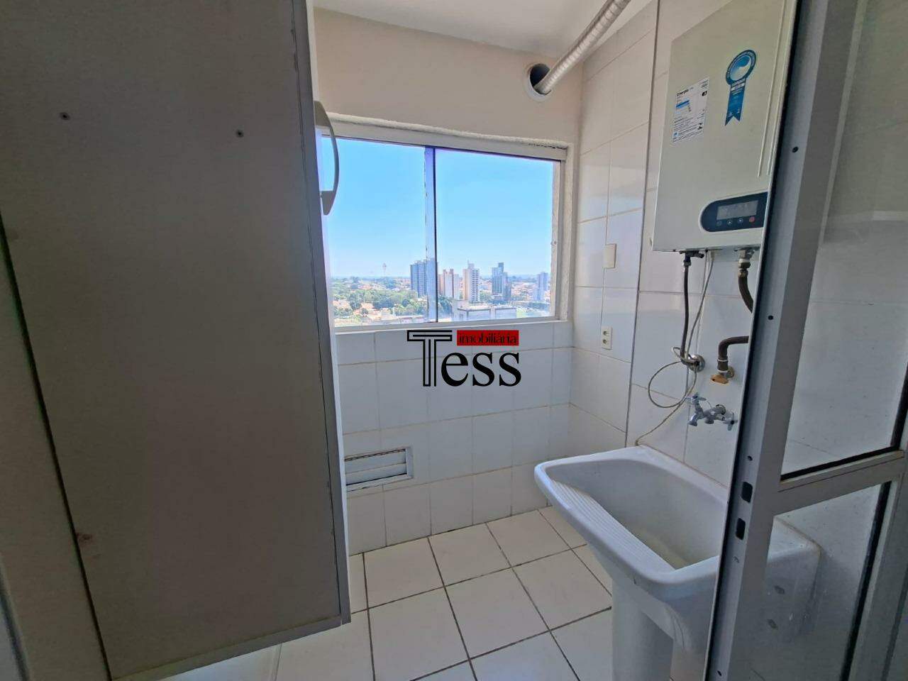 Apartamento com 2 quartos para aluguel, 85m² — foto 7 de 30