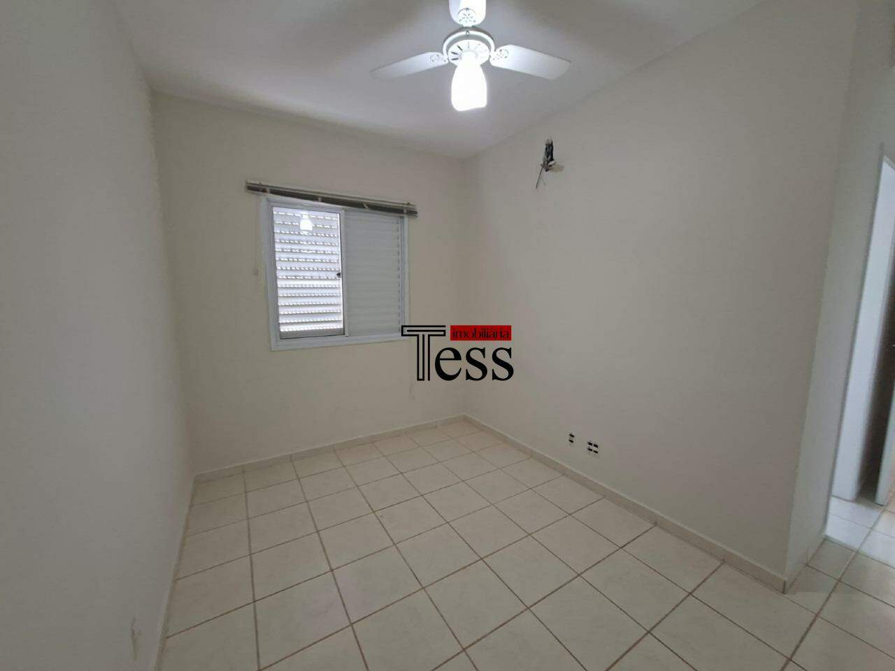 Apartamento com 2 quartos para aluguel, 85m² — foto 10 de 30