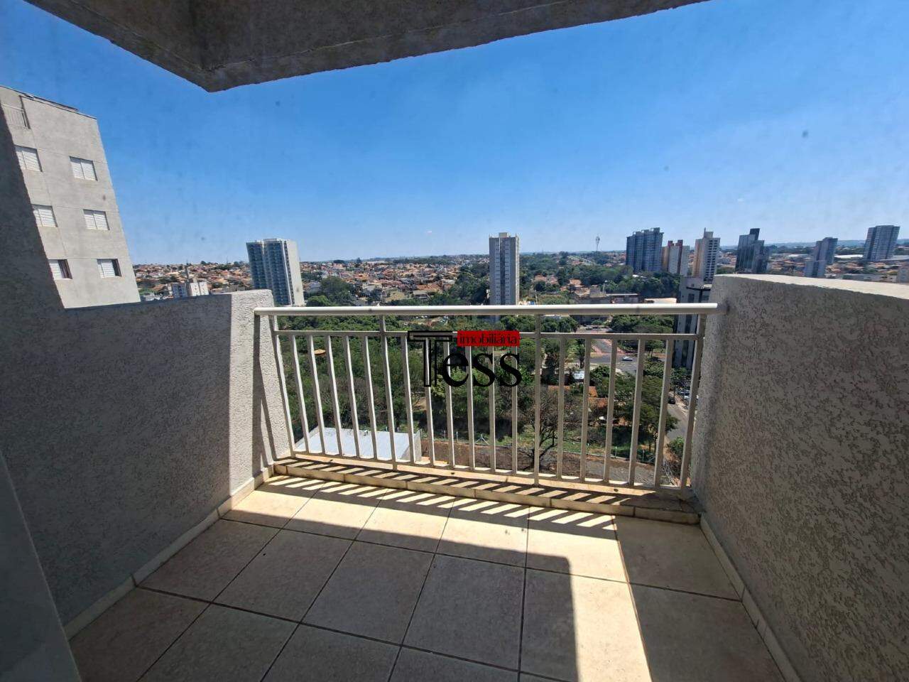 Apartamento com 2 quartos para aluguel, 85m² — foto 3 de 30
