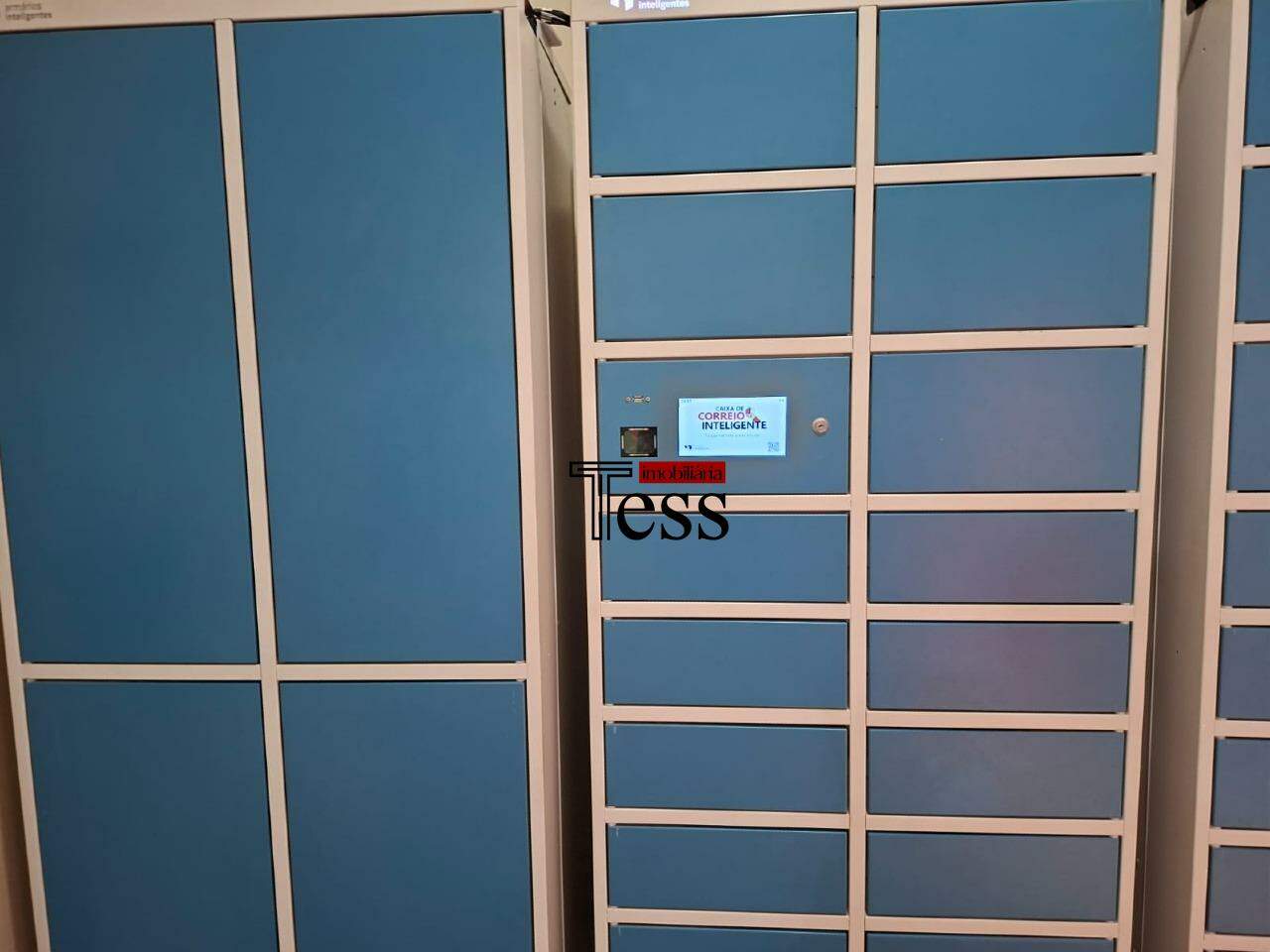 Apartamento com 2 quartos para aluguel, 85m² — foto 25 de 30
