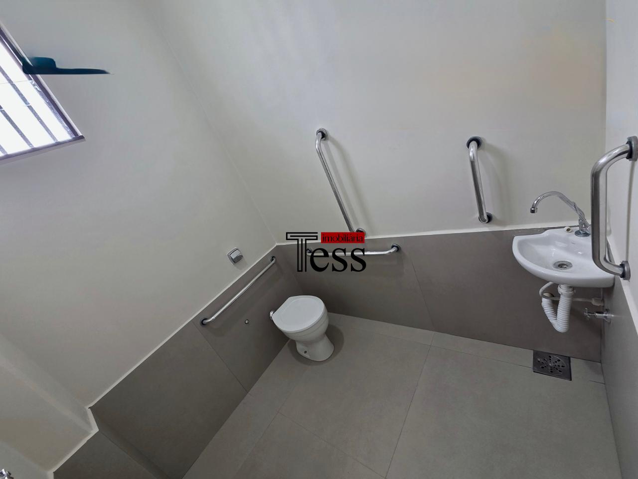 Loja / Salão / Ponto Comercial para aluguel, 704m² — foto 14 de 18