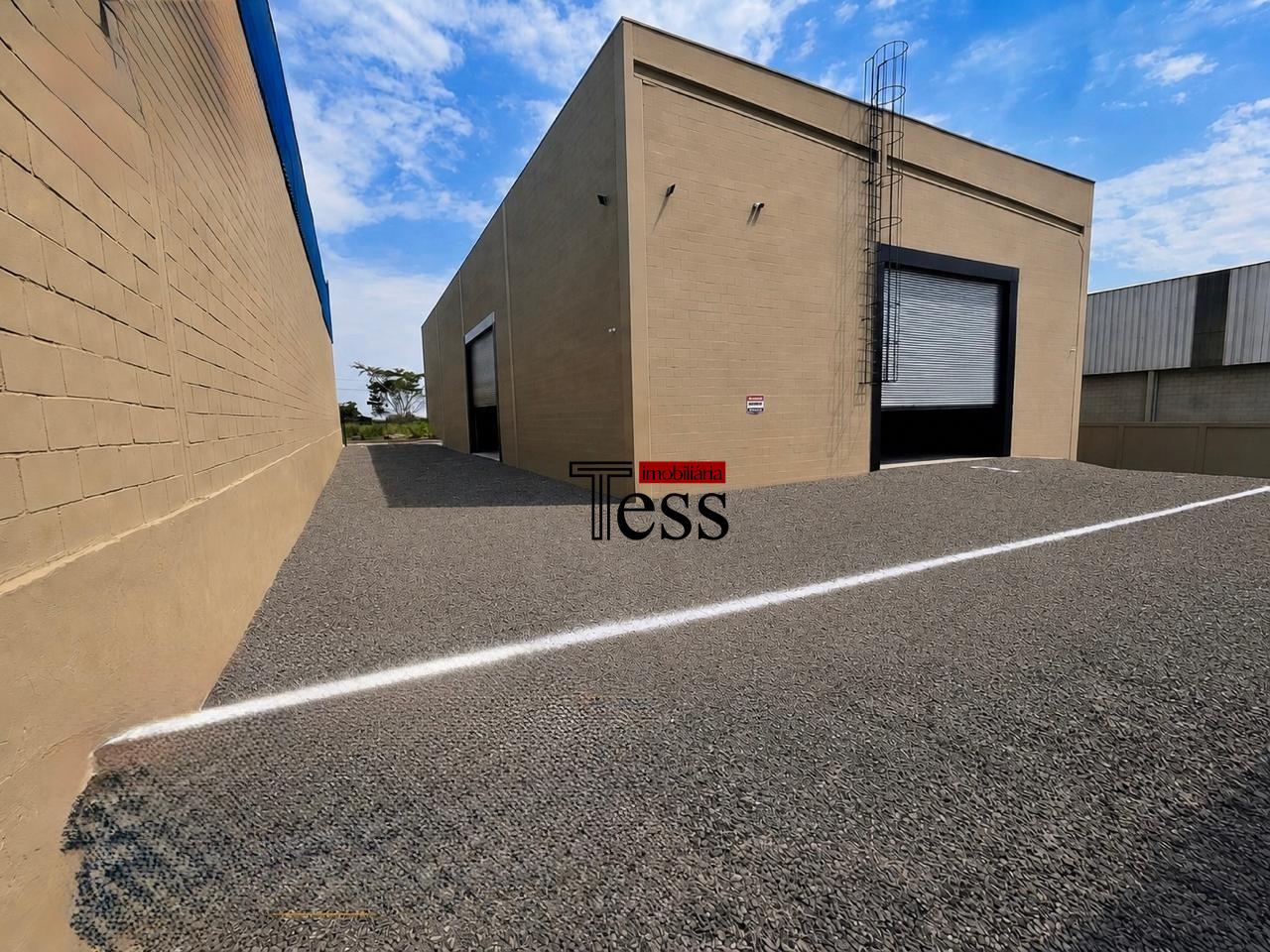 Loja / Salão / Ponto Comercial para aluguel, 704m² — foto 16 de 18
