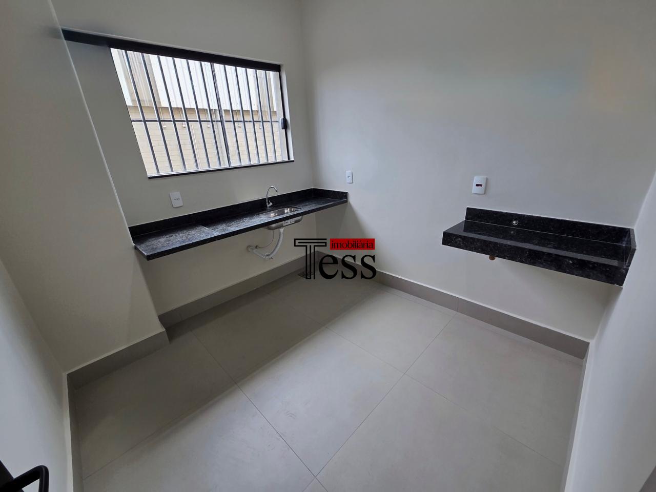Loja / Salão / Ponto Comercial para aluguel, 704m² — foto 15 de 18