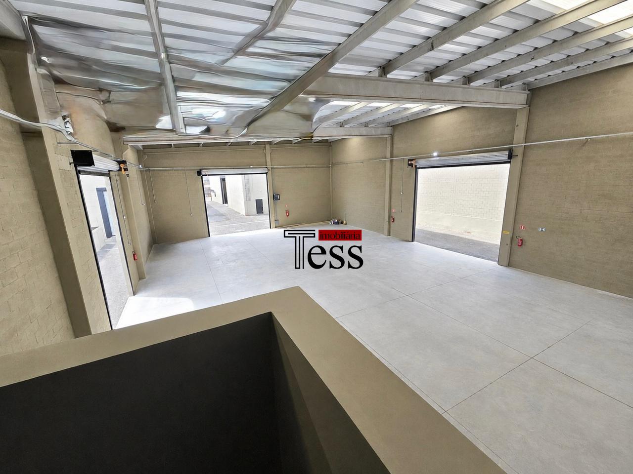 Loja / Salão / Ponto Comercial para aluguel, 704m² — foto 10 de 18