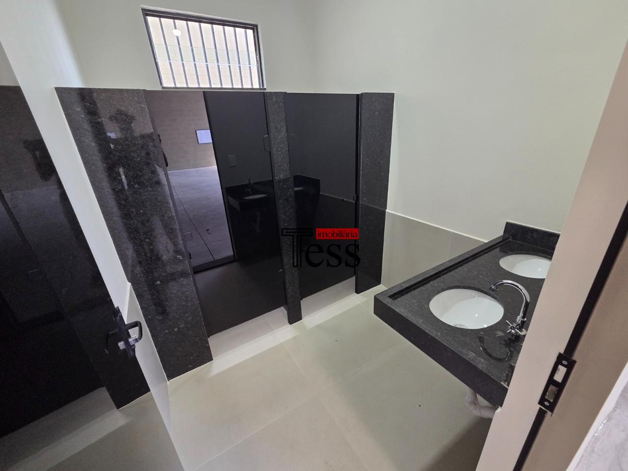 Loja / Salão / Ponto Comercial para aluguel, 704m² — foto 12 de 18