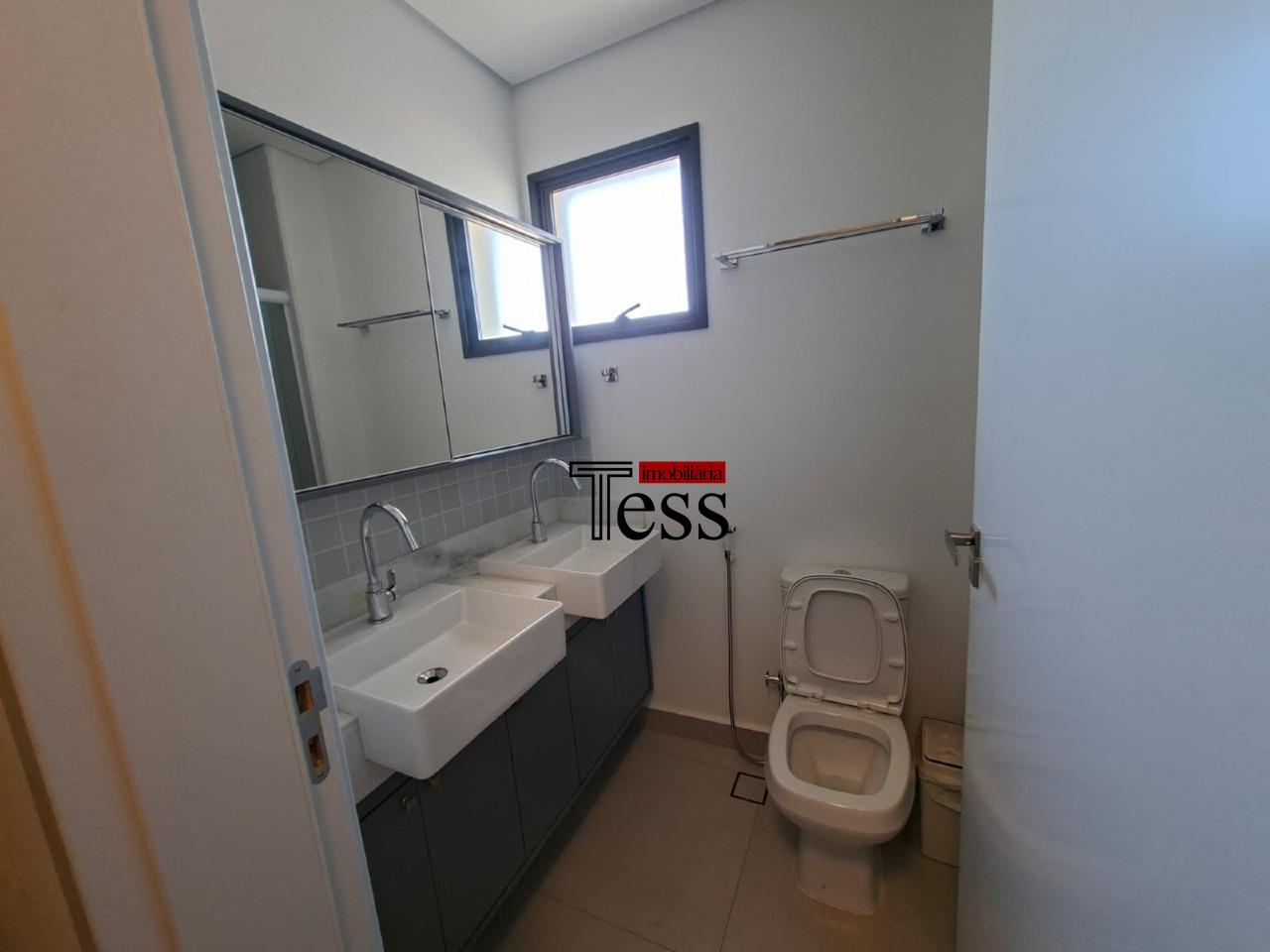 Apartamento com 3 quartos para aluguel, 93m² — foto 12 de 24