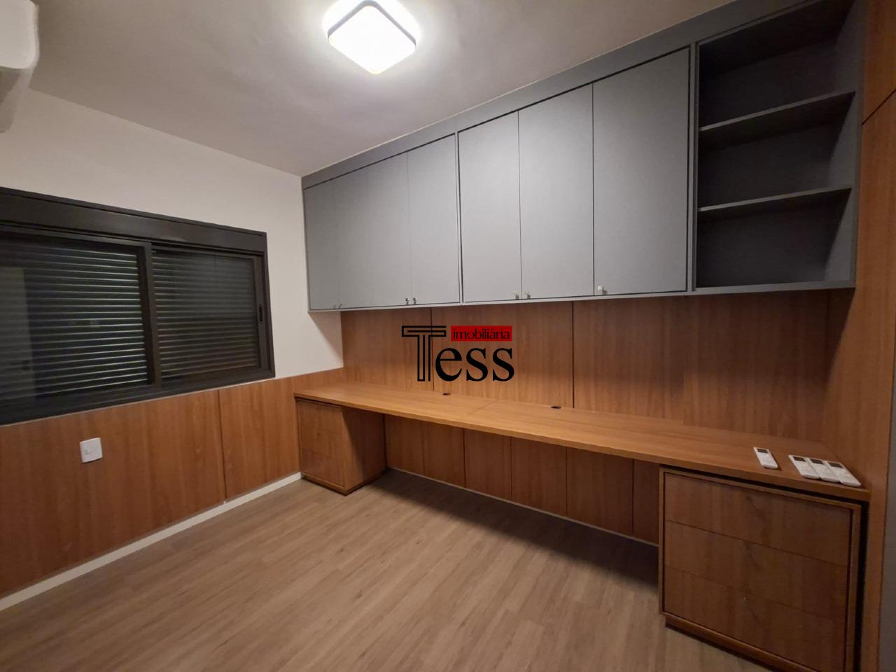 Apartamento com 3 quartos para aluguel, 93m² — foto 11 de 24