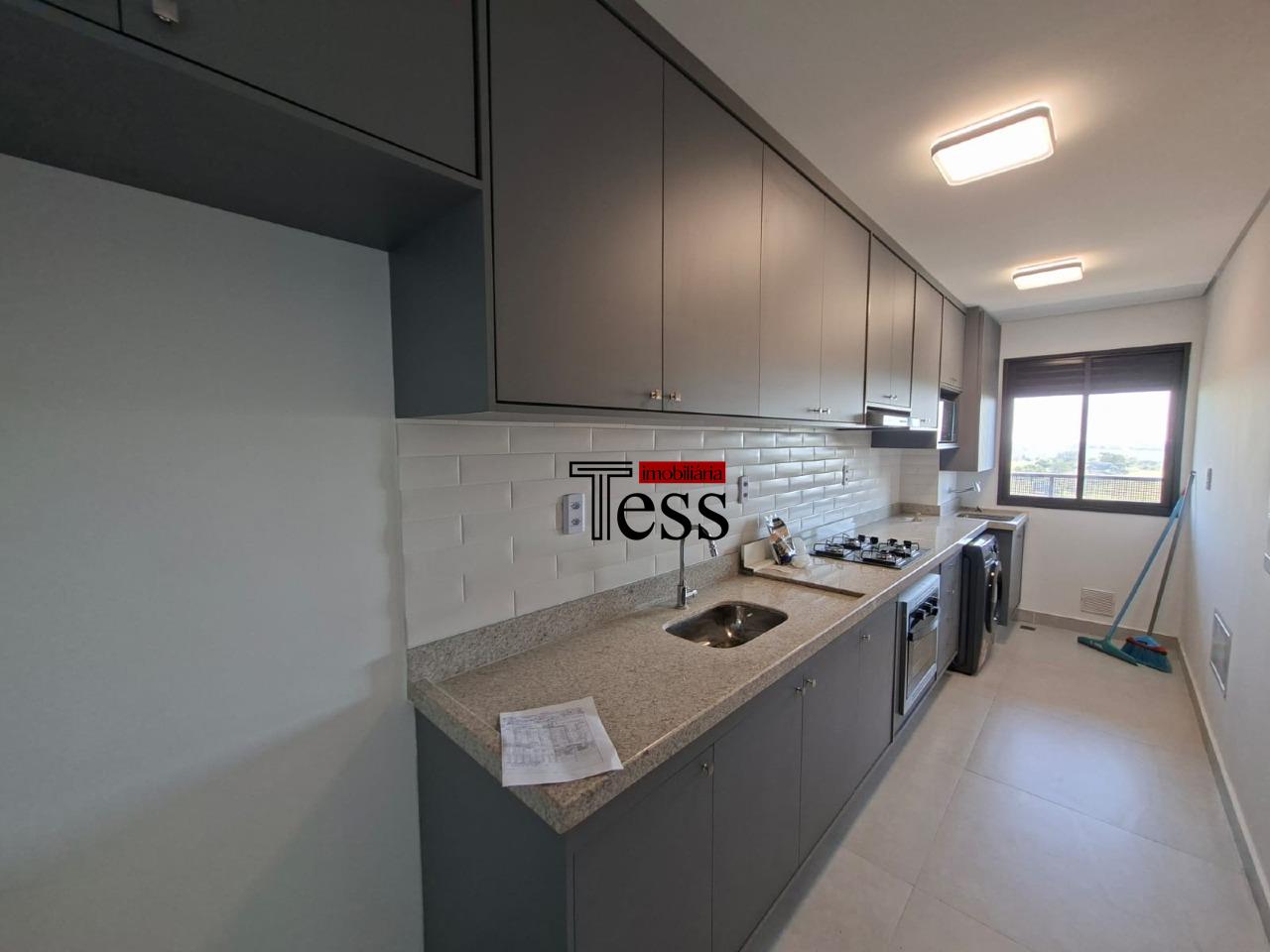 Apartamento com 3 quartos para aluguel, 93m² — foto 8 de 24