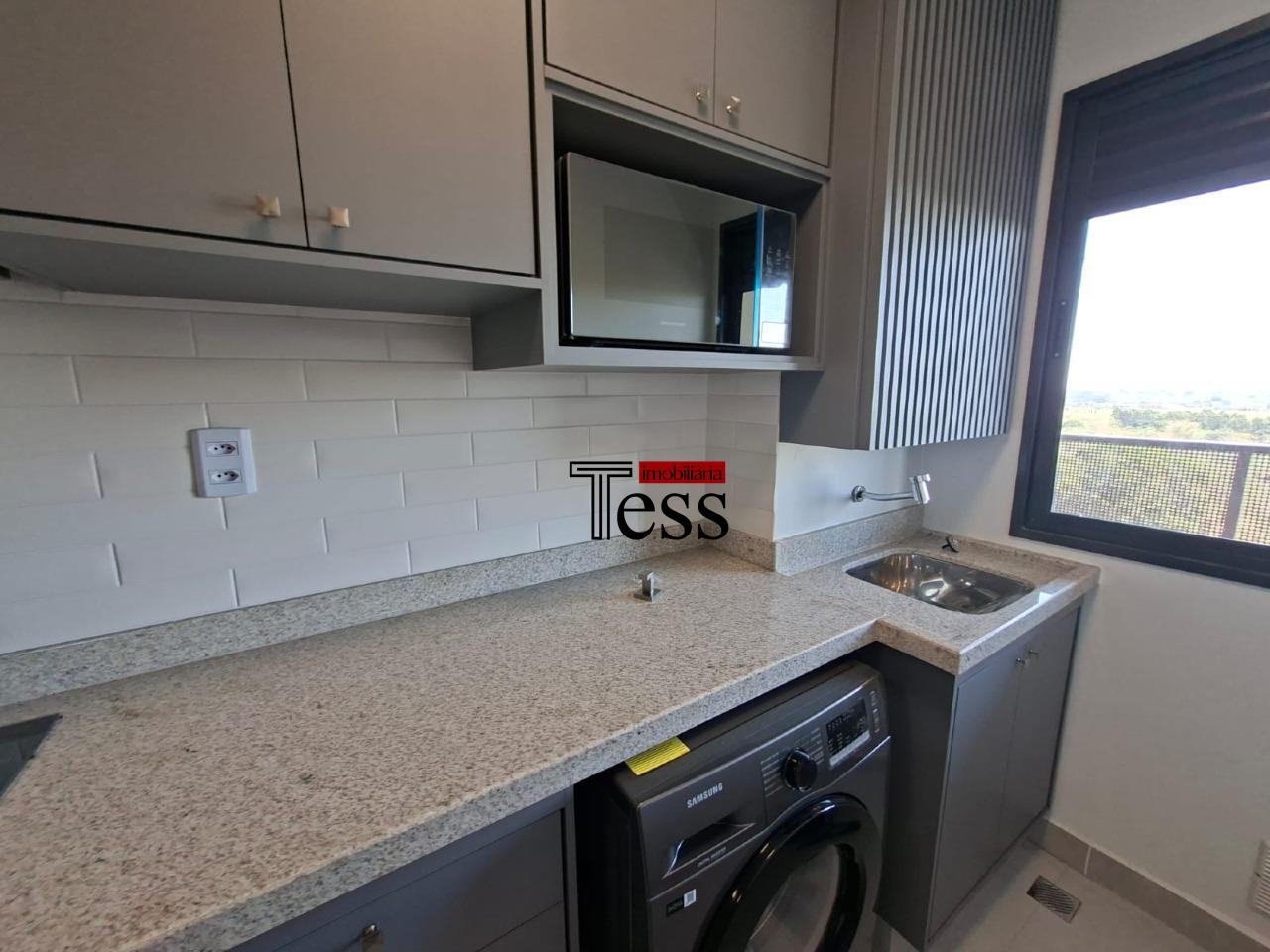 Apartamento com 3 quartos para aluguel, 93m² — foto 7 de 24