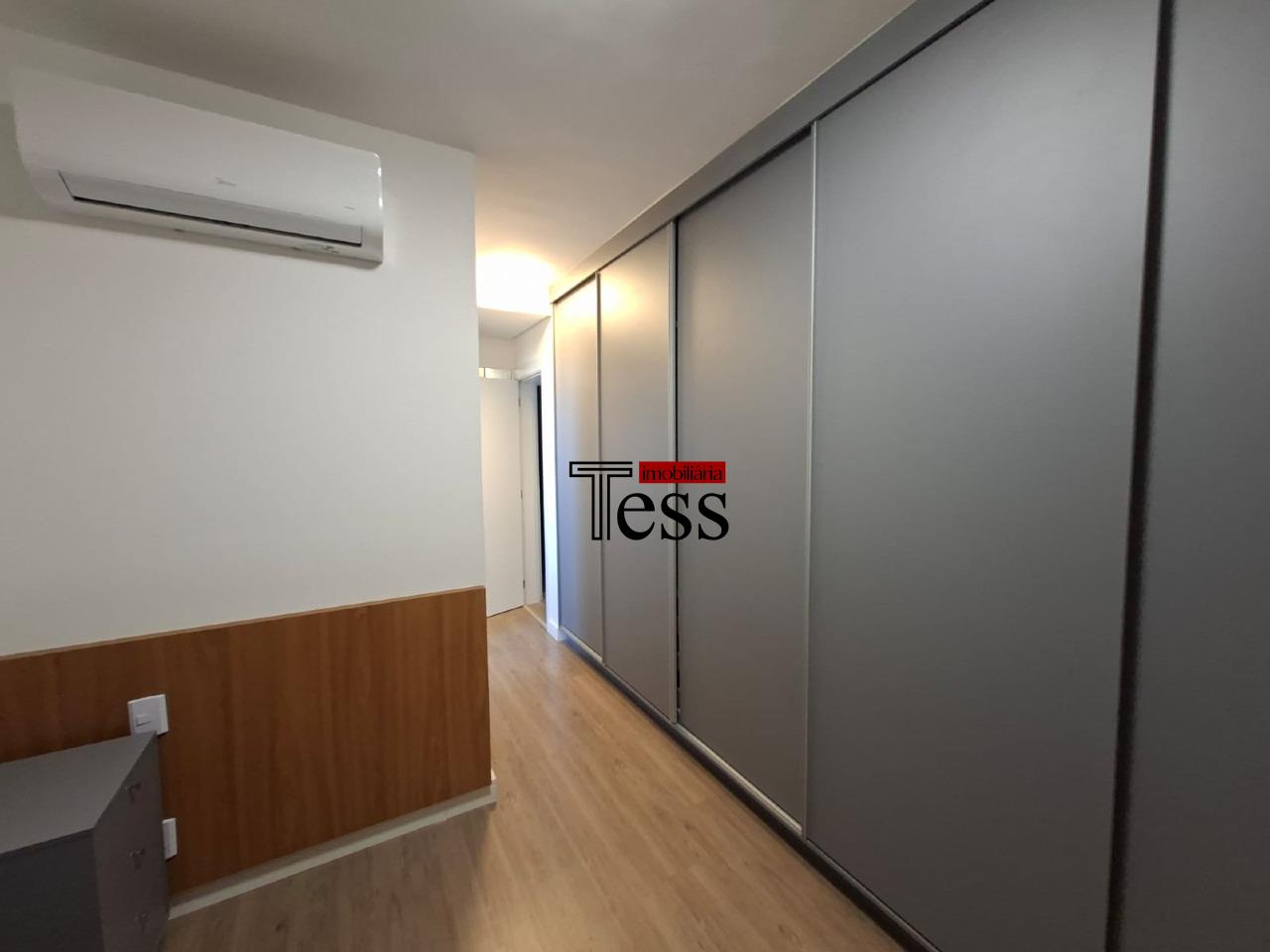 Apartamento com 3 quartos para aluguel, 93m² — foto 15 de 24