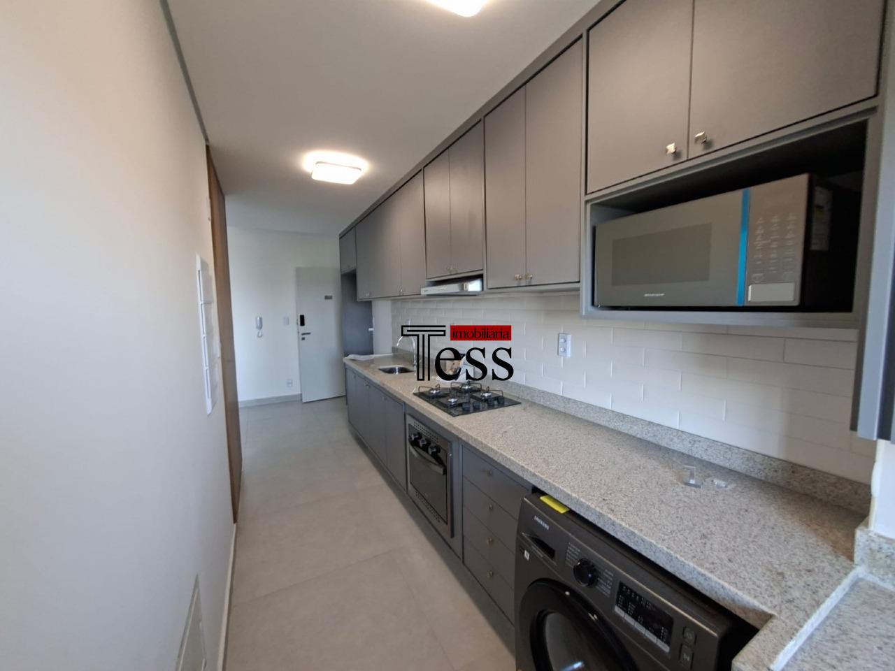 Apartamento com 3 quartos para aluguel, 93m² — foto 6 de 24