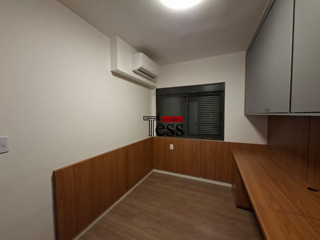 Apartamento com 3 quartos para aluguel, 93m² — foto 10 de 24