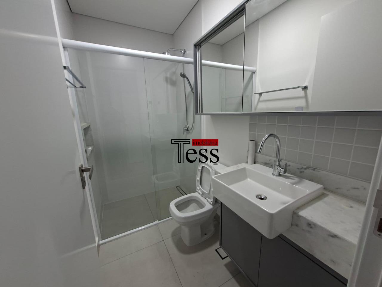 Apartamento com 3 quartos para aluguel, 93m² — foto 14 de 24