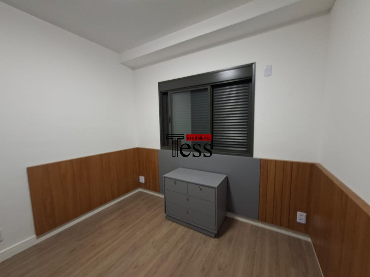 Apartamento com 3 quartos para aluguel, 93m² — foto 13 de 24