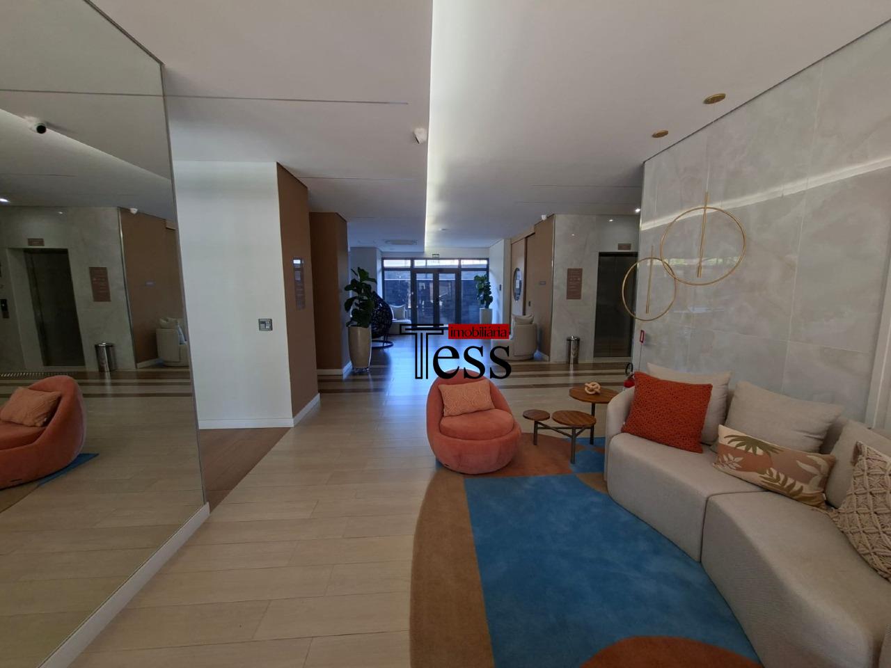 Apartamento com 3 quartos para aluguel, 93m² — foto 20 de 24