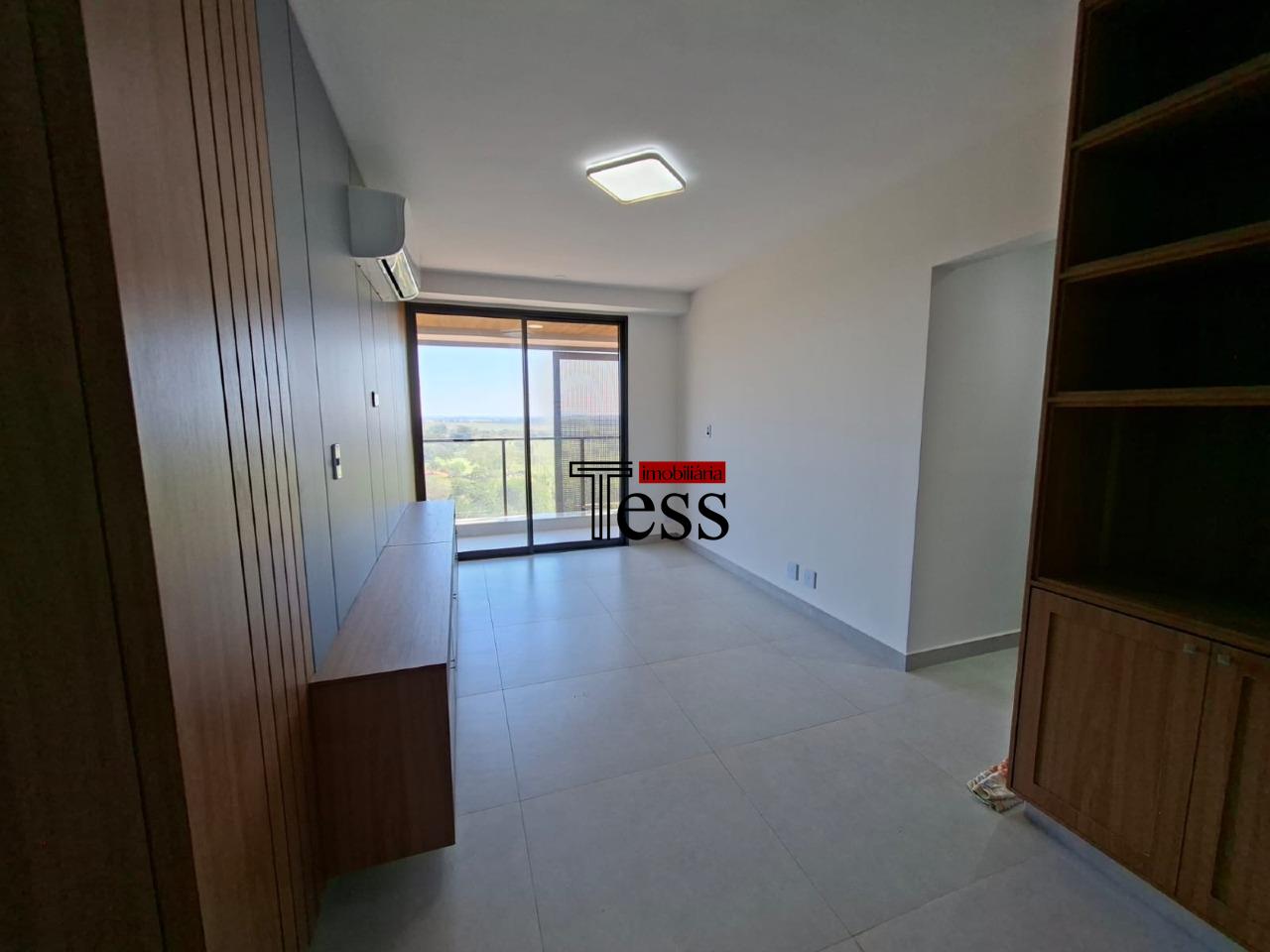 Apartamento com 3 quartos para aluguel, 93m² — foto 4 de 24