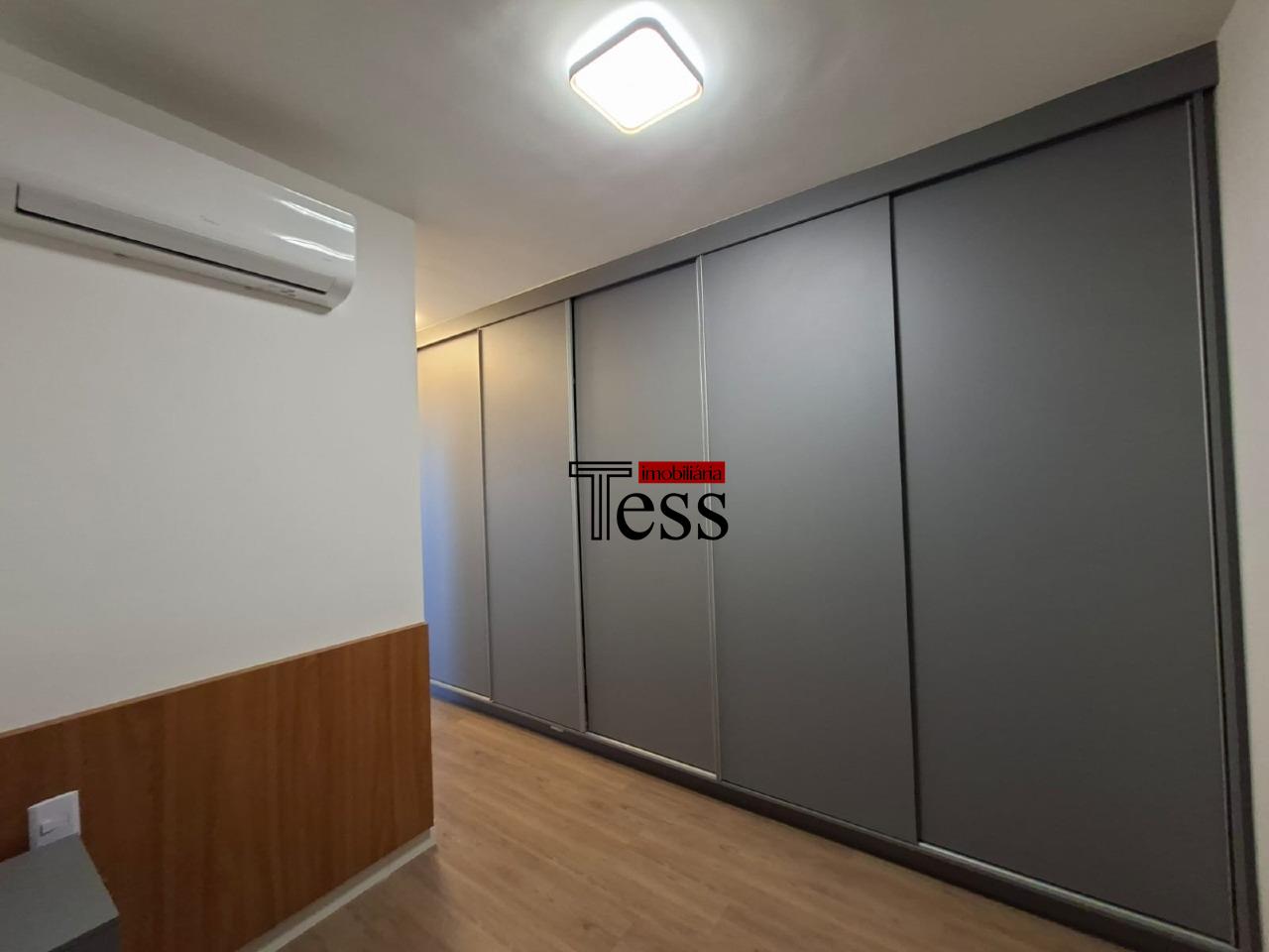 Apartamento com 3 quartos para aluguel, 93m² — foto 16 de 24