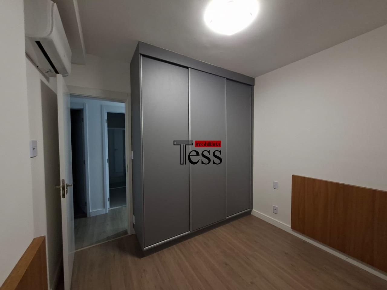 Apartamento com 3 quartos para aluguel, 93m² — foto 19 de 24