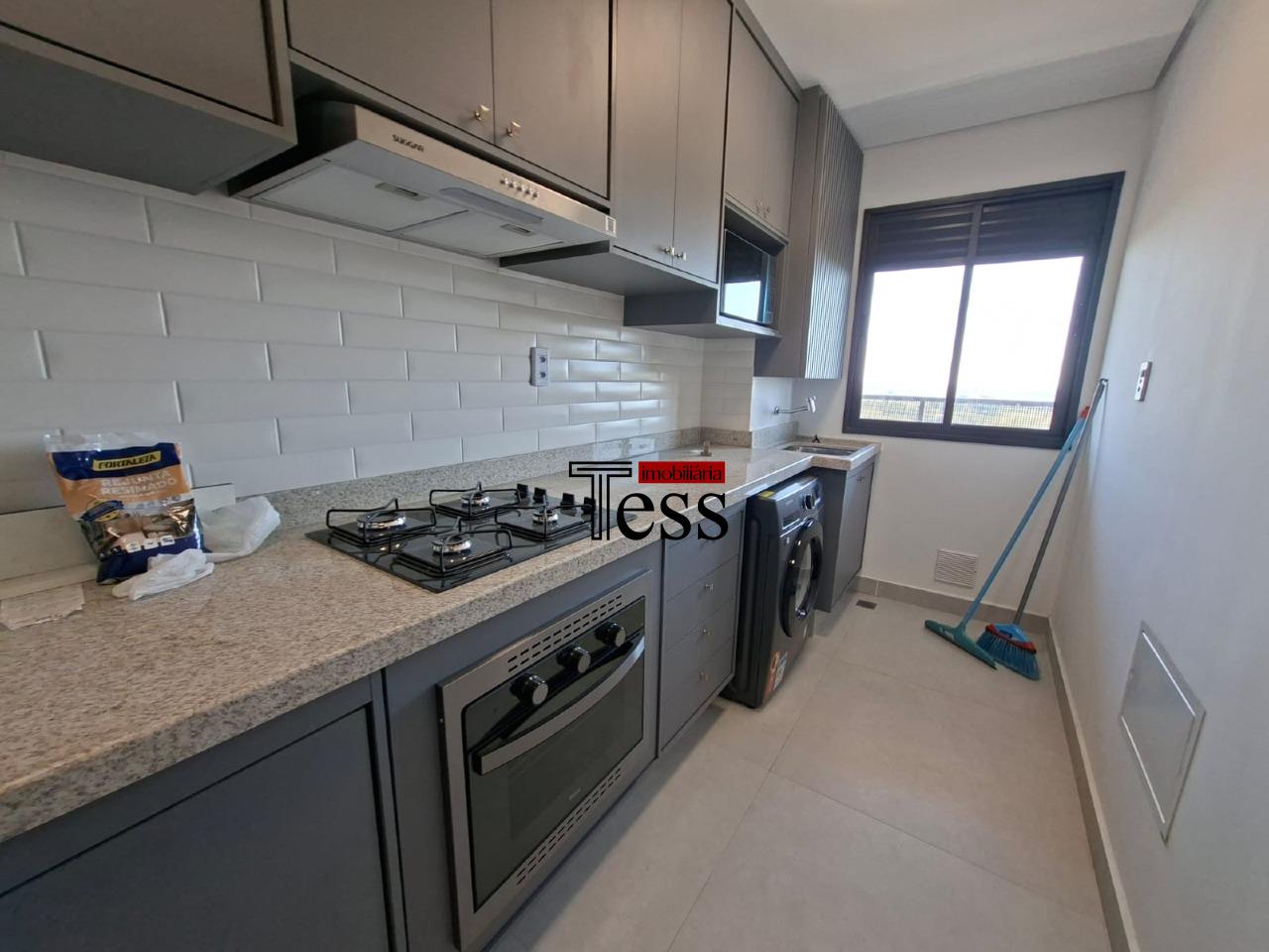 Apartamento com 3 quartos para aluguel, 93m² — foto 9 de 24