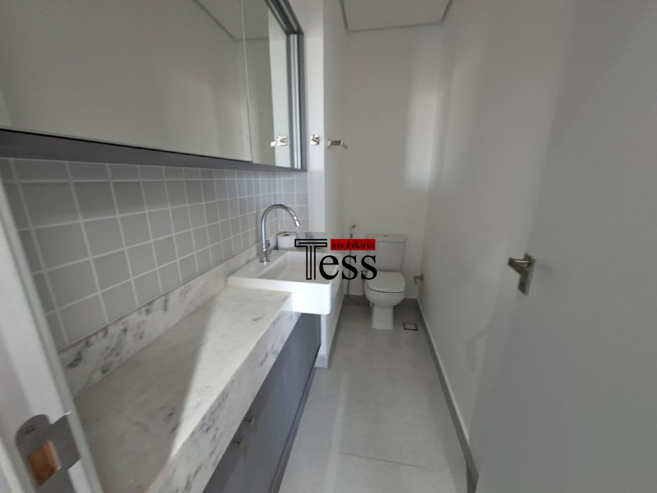 Apartamento com 3 quartos para aluguel, 93m² — foto 17 de 24