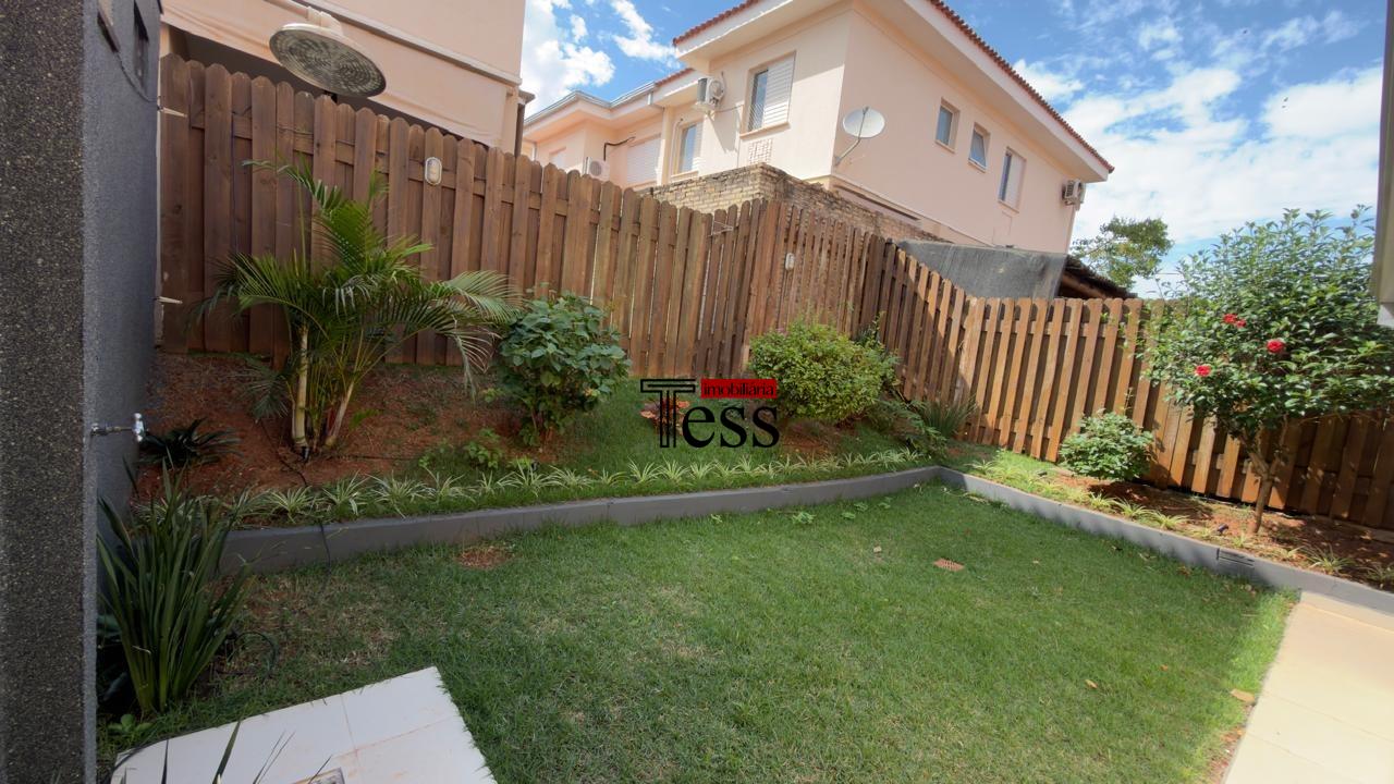 Casa de Condomínio com 3 quartos à venda, 96m² — foto 13 de 29