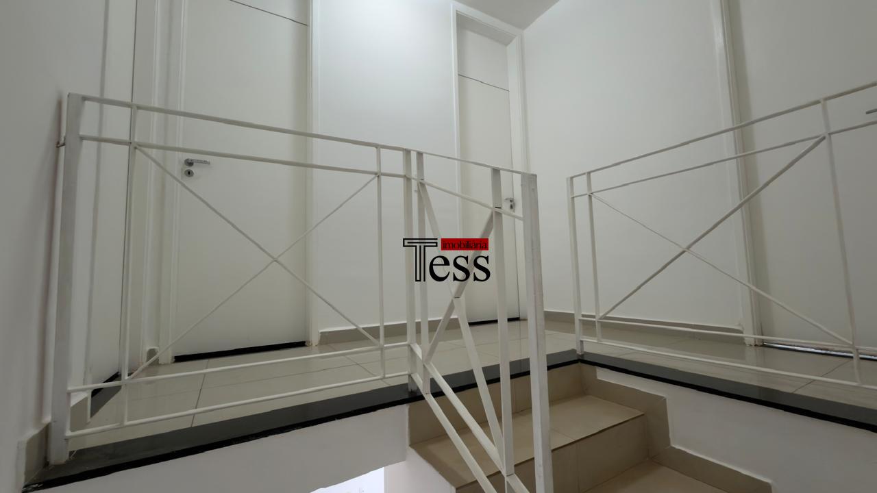 Casa de Condomínio com 3 quartos à venda, 96m² — foto 19 de 29