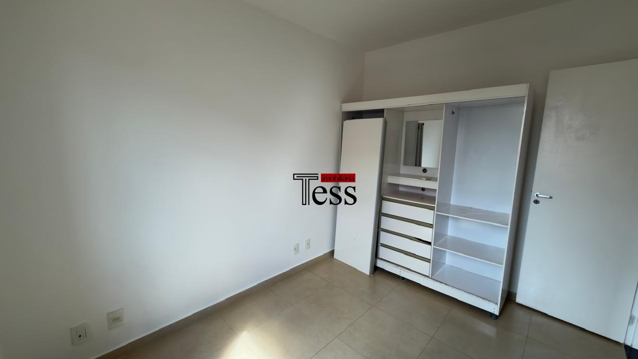 Casa de Condomínio com 3 quartos à venda, 96m² — foto 24 de 29