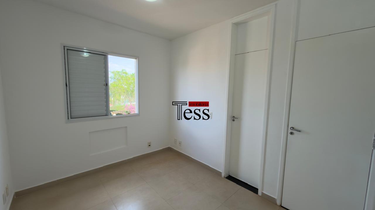 Casa de Condomínio com 3 quartos à venda, 96m² — foto 20 de 29