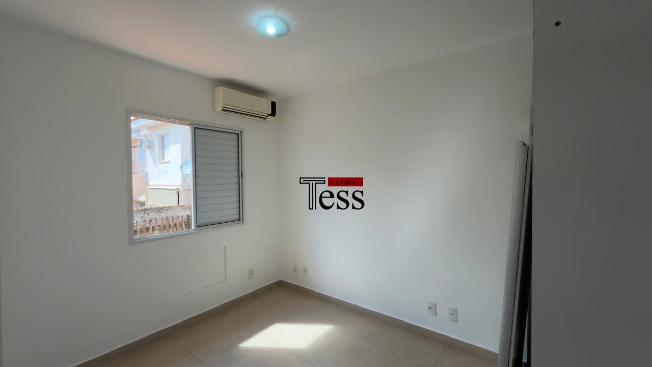Casa de Condomínio com 3 quartos à venda, 96m² — foto 23 de 29