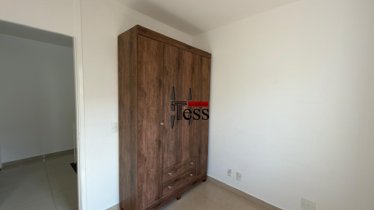 Casa de Condomínio com 3 quartos à venda, 96m² — foto 22 de 29