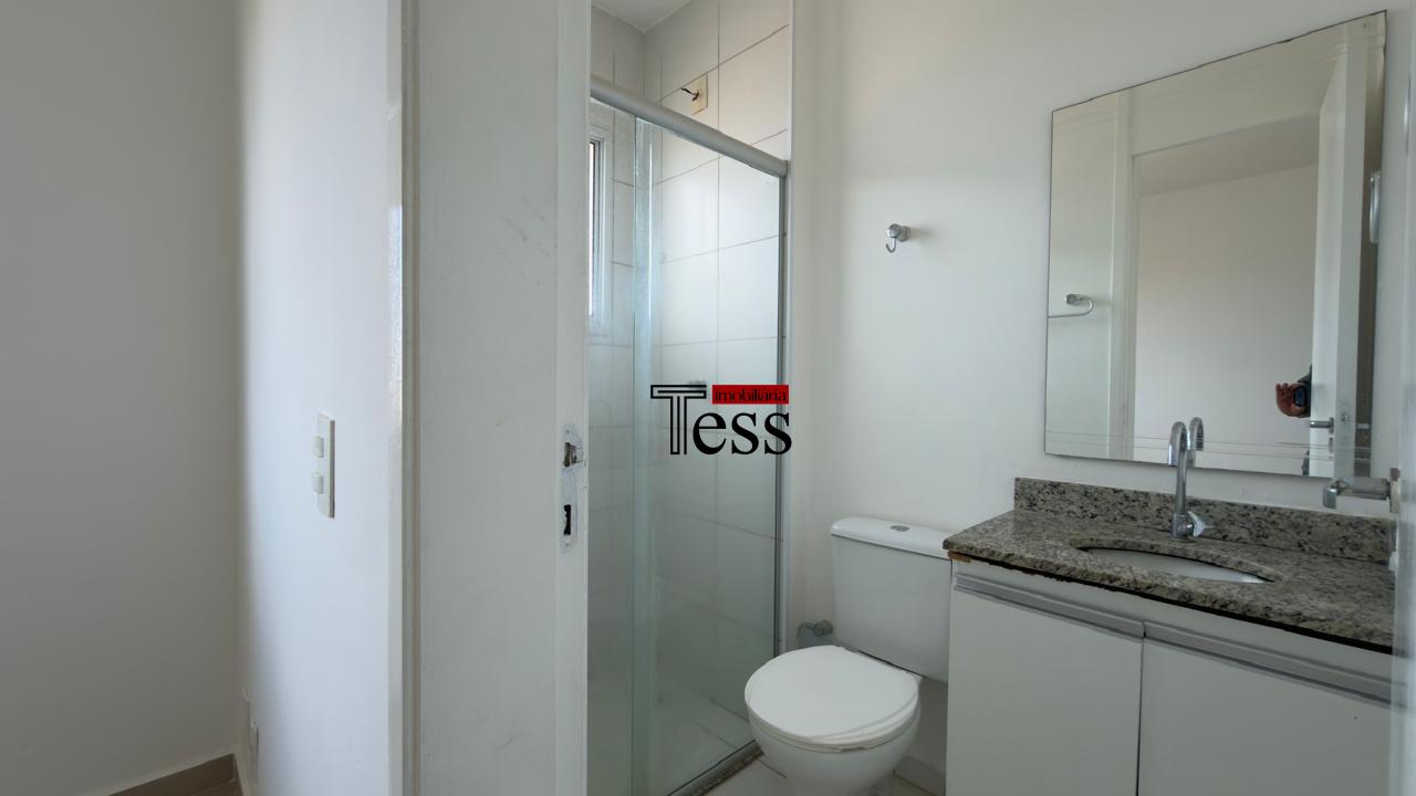 Casa de Condomínio com 3 quartos à venda, 96m² — foto 25 de 29