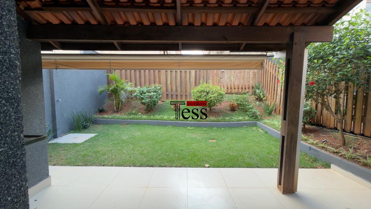 Casa de Condomínio com 3 quartos à venda, 96m² — foto 10 de 29