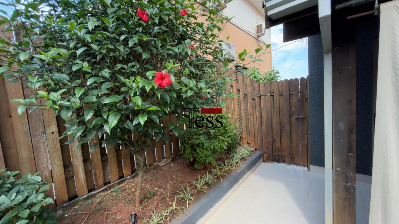 Casa de Condomínio com 3 quartos à venda, 96m² — foto 16 de 29