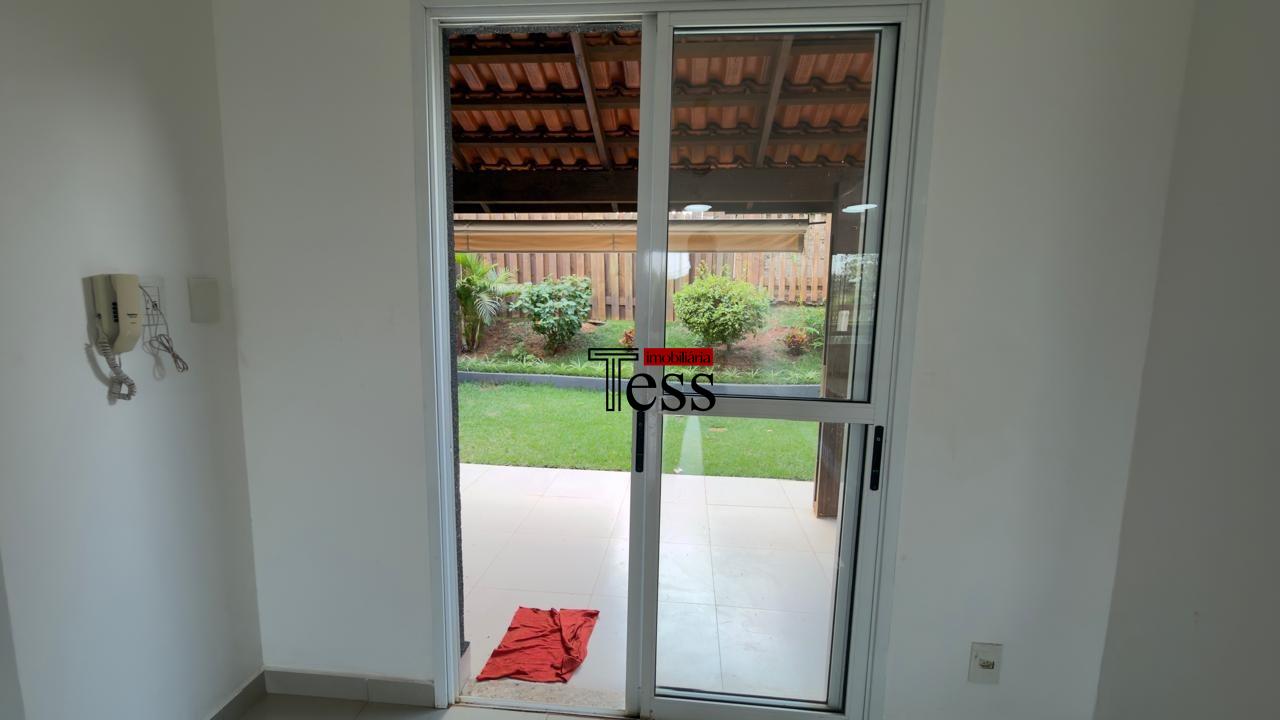Casa de Condomínio com 3 quartos à venda, 96m² — foto 6 de 29