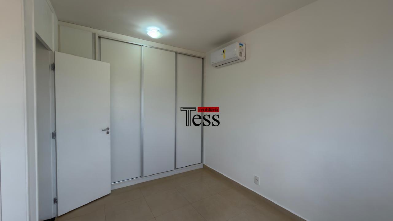 Casa de Condomínio com 3 quartos à venda, 96m² — foto 21 de 29