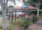 Casa de Condomínio com 3 quartos à venda, 96m² — foto 28 de 29