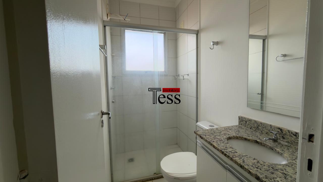 Casa de Condomínio com 3 quartos à venda, 96m² — foto 26 de 29
