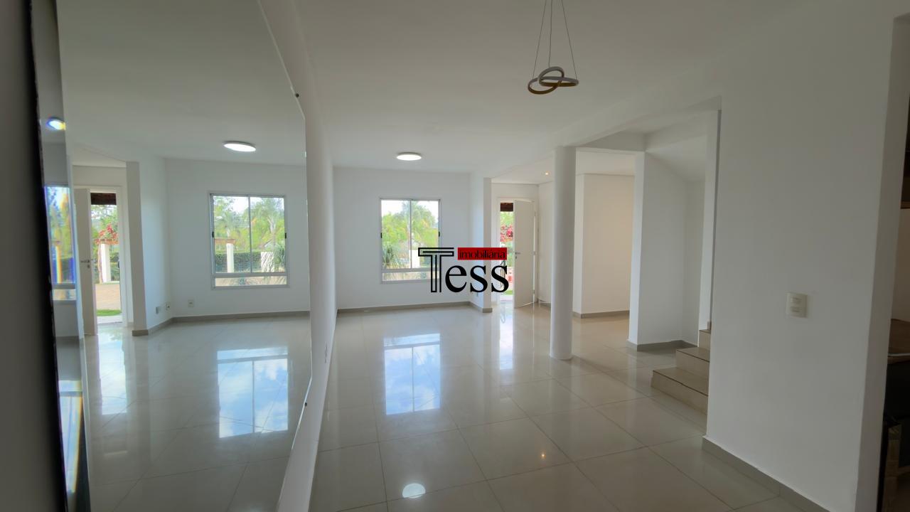 Casa de Condomínio com 3 quartos à venda, 96m² — foto 5 de 29